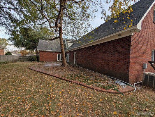 1714 Shoreham Drive