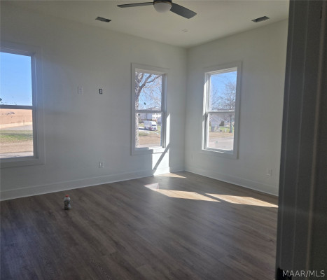 8465 Witham Way