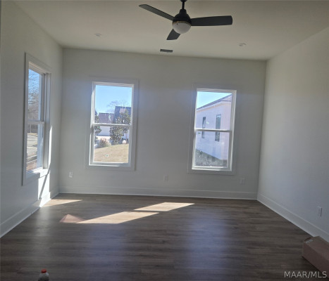 8465 Witham Way