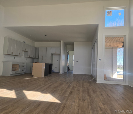 8465 Witham Way