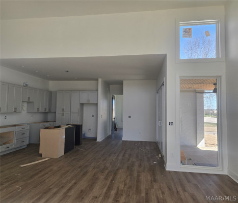 8465 Witham Way