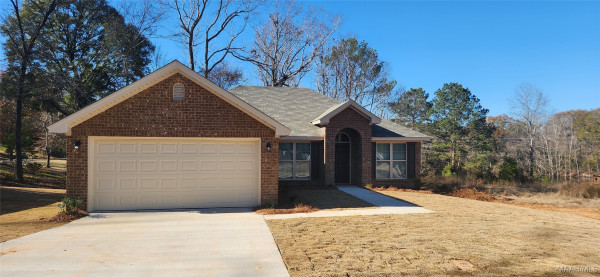 245 Brownstone Loop