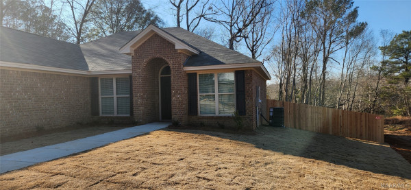 245 Brownstone Loop