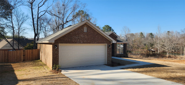 245 Brownstone Loop