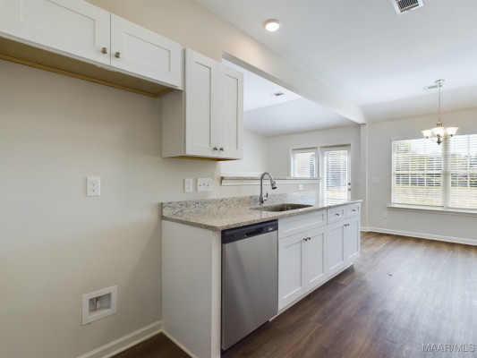 245 Brownstone Loop