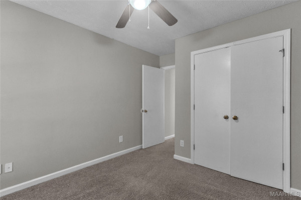 1202 Sweetwood Court