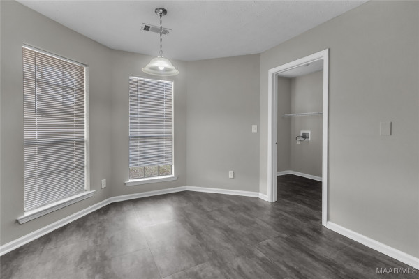 1202 Sweetwood Court