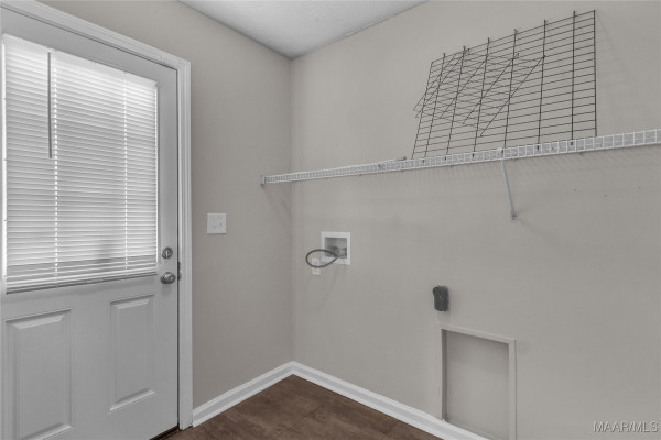 1202 Sweetwood Court