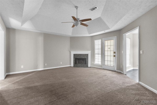 1202 Sweetwood Court