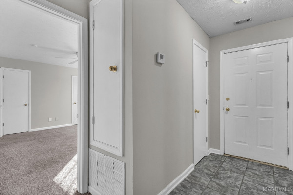 1202 Sweetwood Court