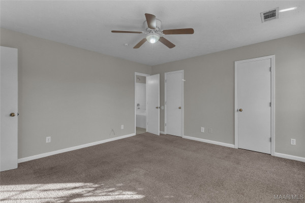 1202 Sweetwood Court