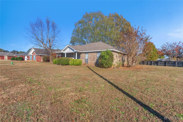 1202 Sweetwood Court