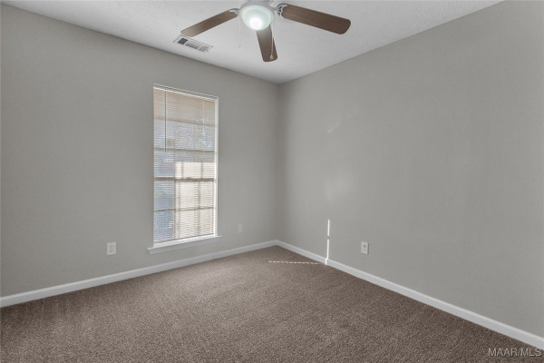 1202 Sweetwood Court