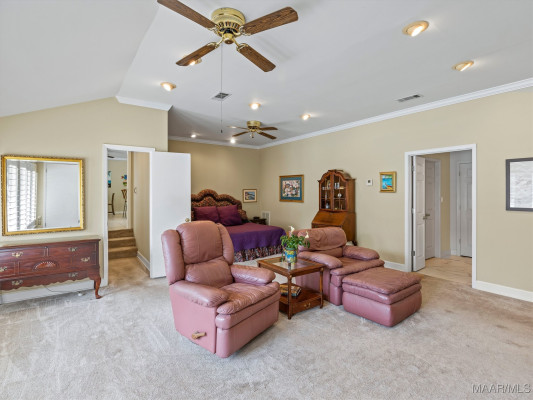 2202 Allendale Road