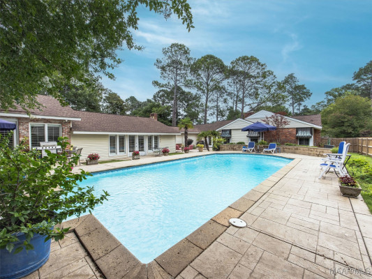 2202 Allendale Road