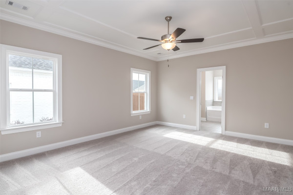 257 Royal Oaks Drive