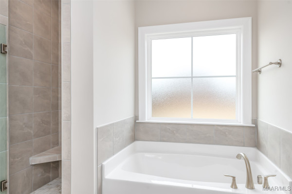 257 Royal Oaks Drive