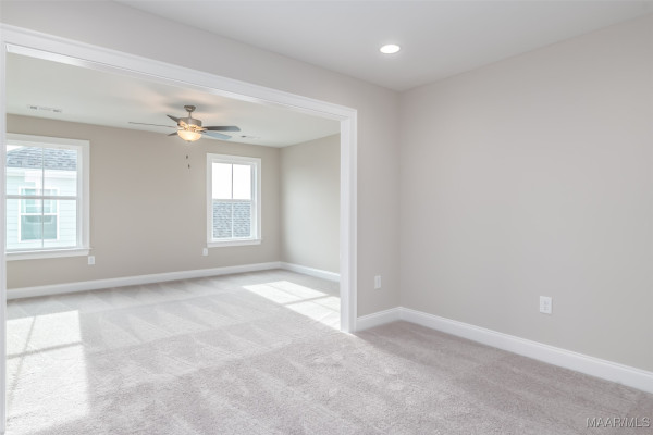 257 Royal Oaks Drive