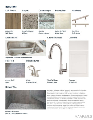 257 Royal Oaks Drive