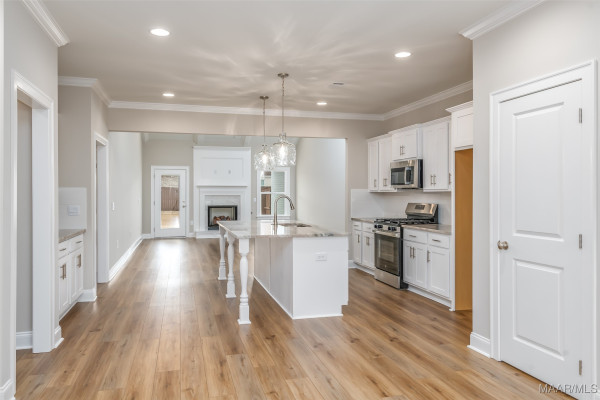 257 Royal Oaks Drive