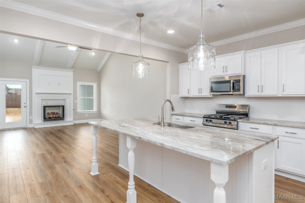 257 Royal Oaks Drive