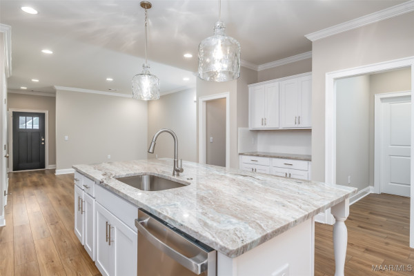 257 Royal Oaks Drive