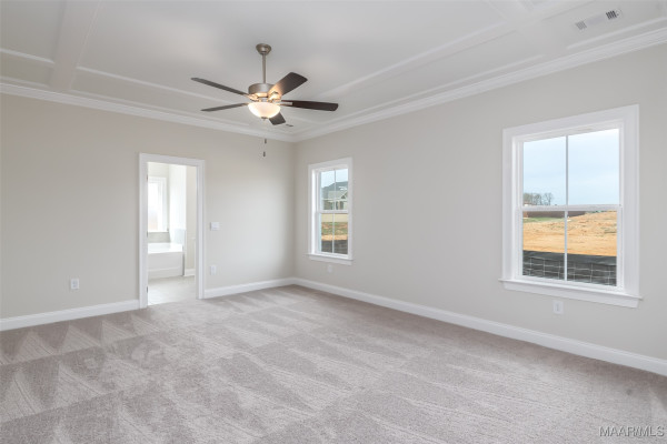 269 Royal Oaks Drive