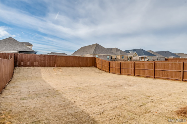 269 Royal Oaks Drive