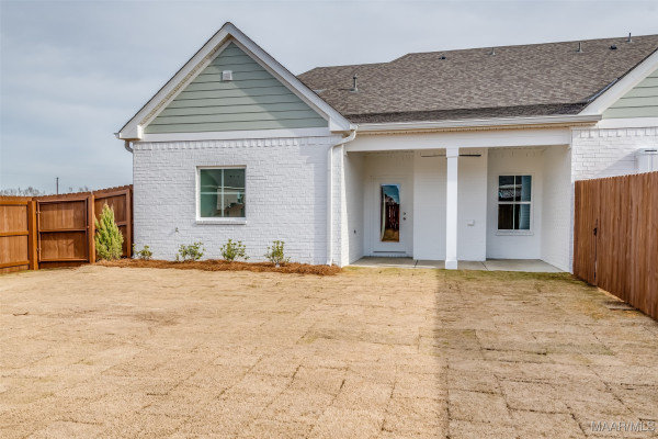 269 Royal Oaks Drive