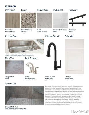 269 Royal Oaks Drive