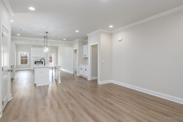 269 Royal Oaks Drive