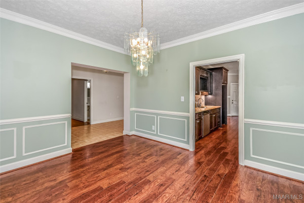 733 Wiltshire Drive