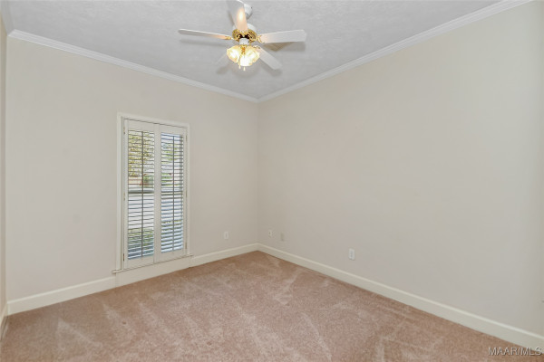 733 Wiltshire Drive