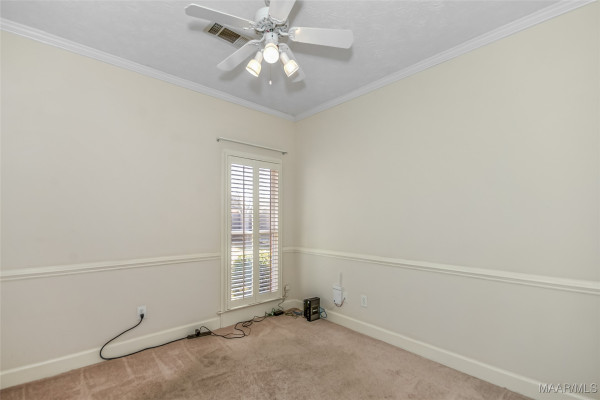 733 Wiltshire Drive
