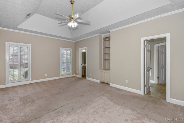 733 Wiltshire Drive