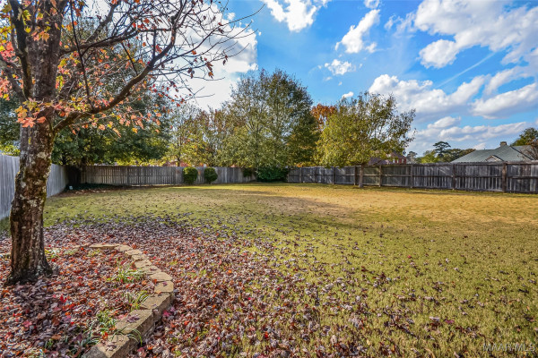 733 Wiltshire Drive