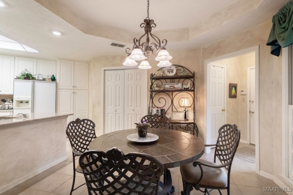 501 Red Oak Court