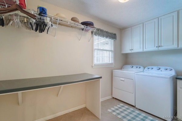 501 Red Oak Court