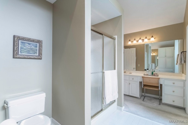 501 Red Oak Court