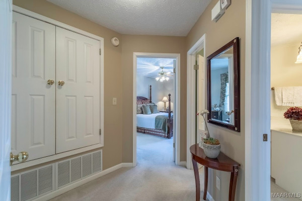 501 Red Oak Court