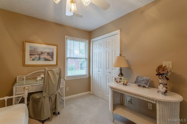 501 Red Oak Court