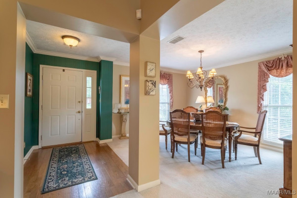 501 Red Oak Court