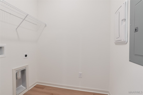 88 Blackberry Boulevard