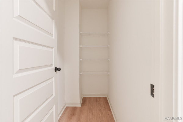 88 Blackberry Boulevard