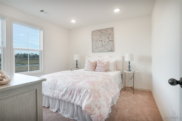 88 Blackberry Boulevard