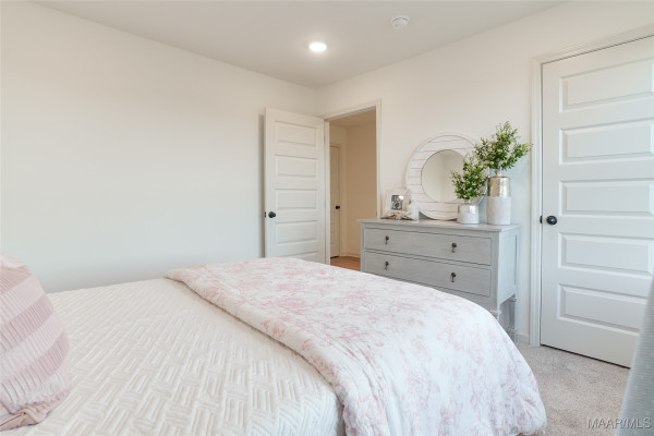 88 Blackberry Boulevard