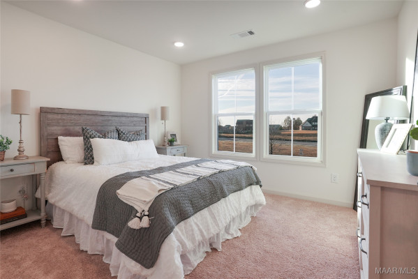 88 Blackberry Boulevard