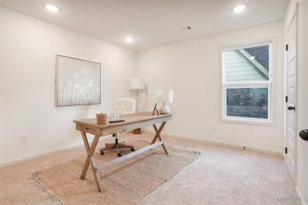 88 Blackberry Boulevard