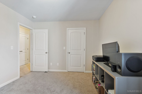 9307 Alpine Park Court