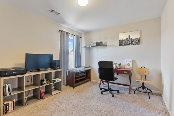 9307 Alpine Park Court